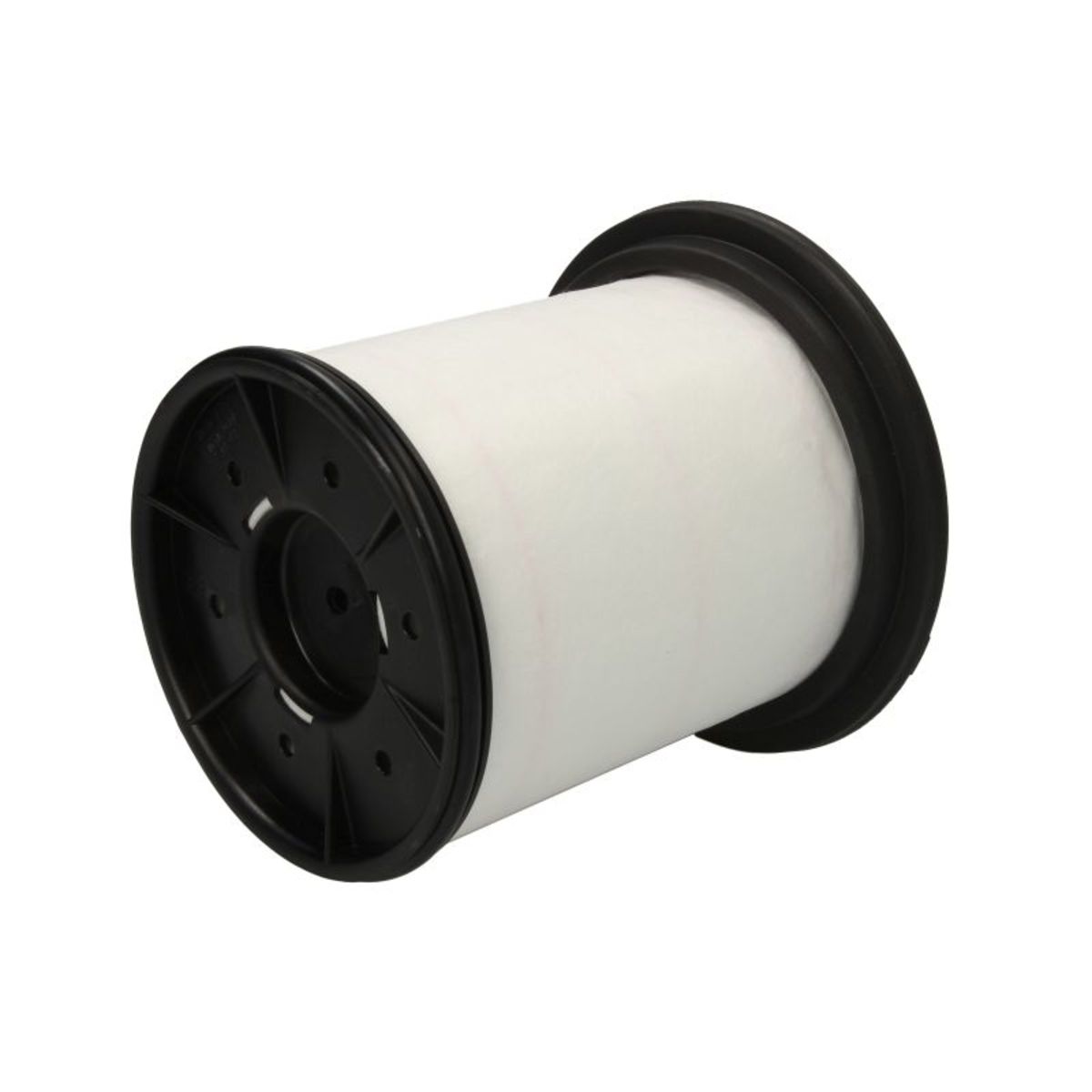 Image of Carterontluchtingsfilter