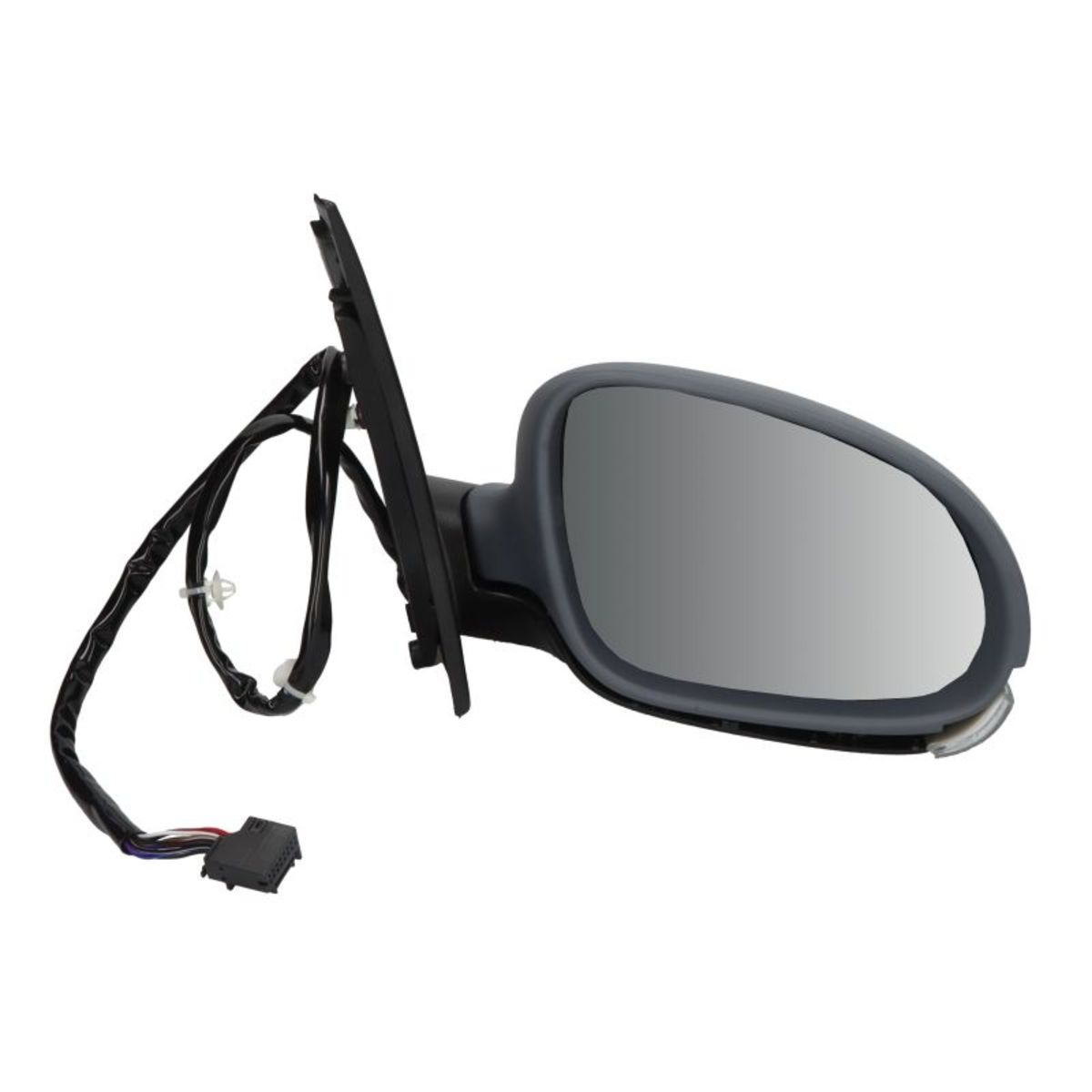 Blic Specchietti Retrovisori Esterni 5402-01-2002628P