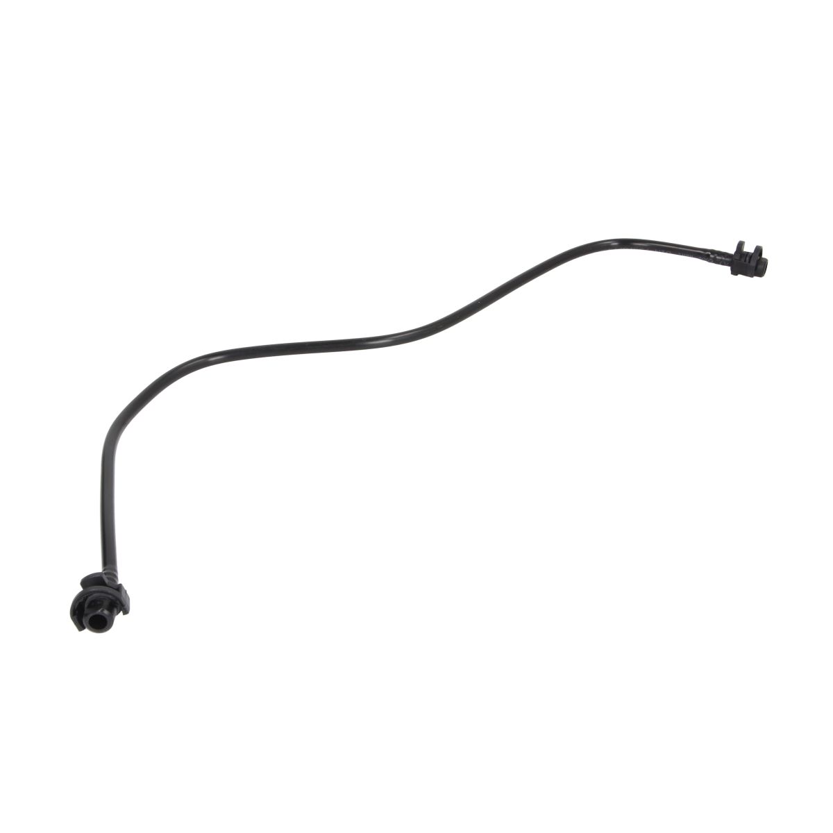 Thermotec Radiateurslang Dwc150tt