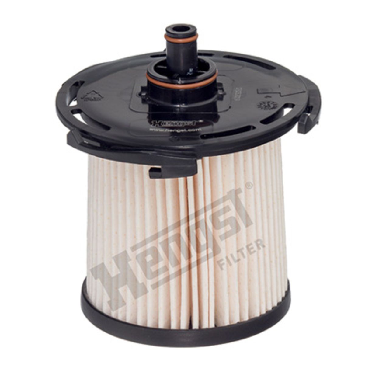 Image of Brandstoffilter  FILTER