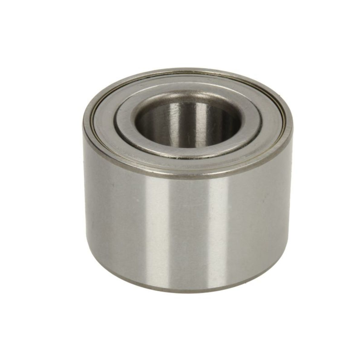 Radlager ALL BALLS AB25-1783