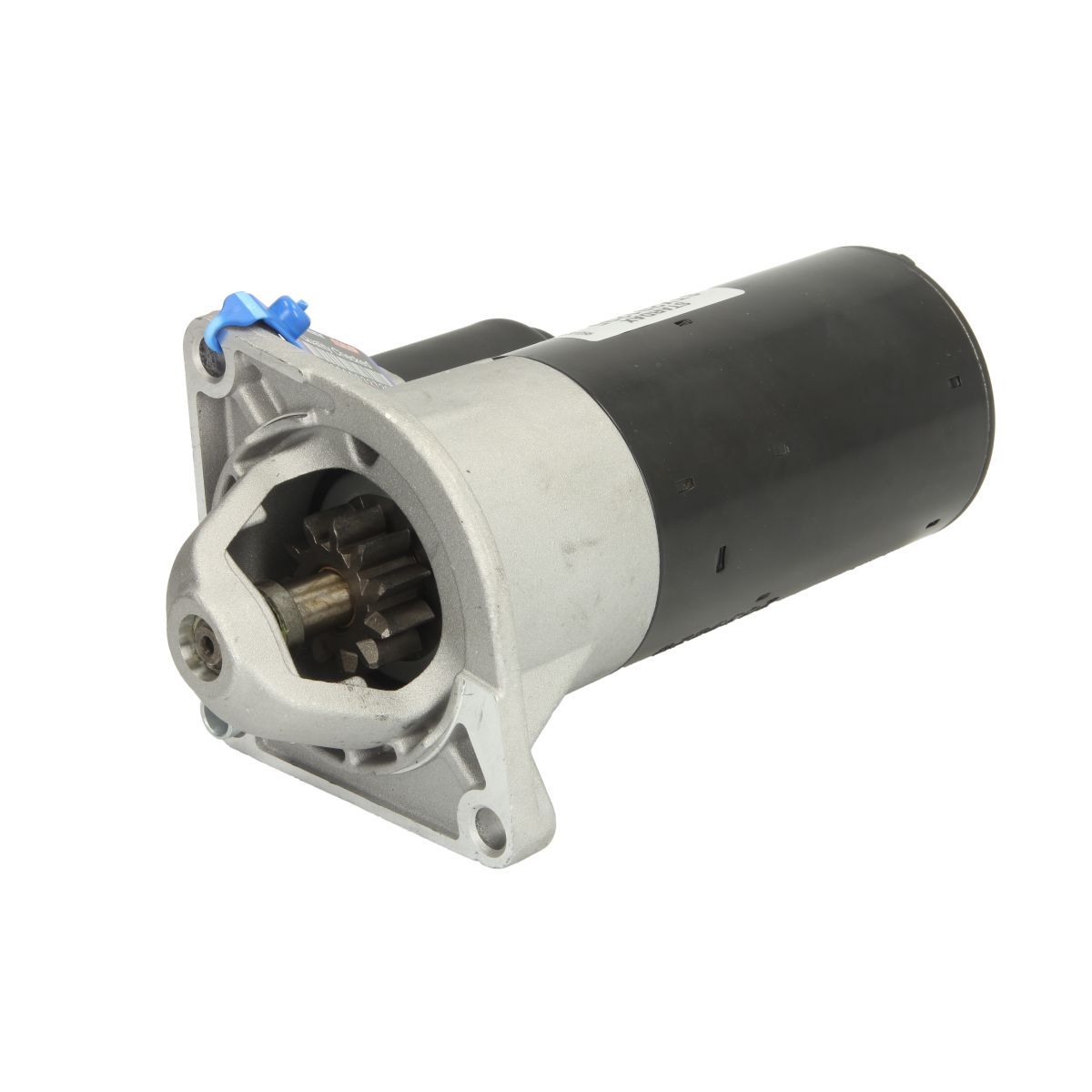 Image of Starter