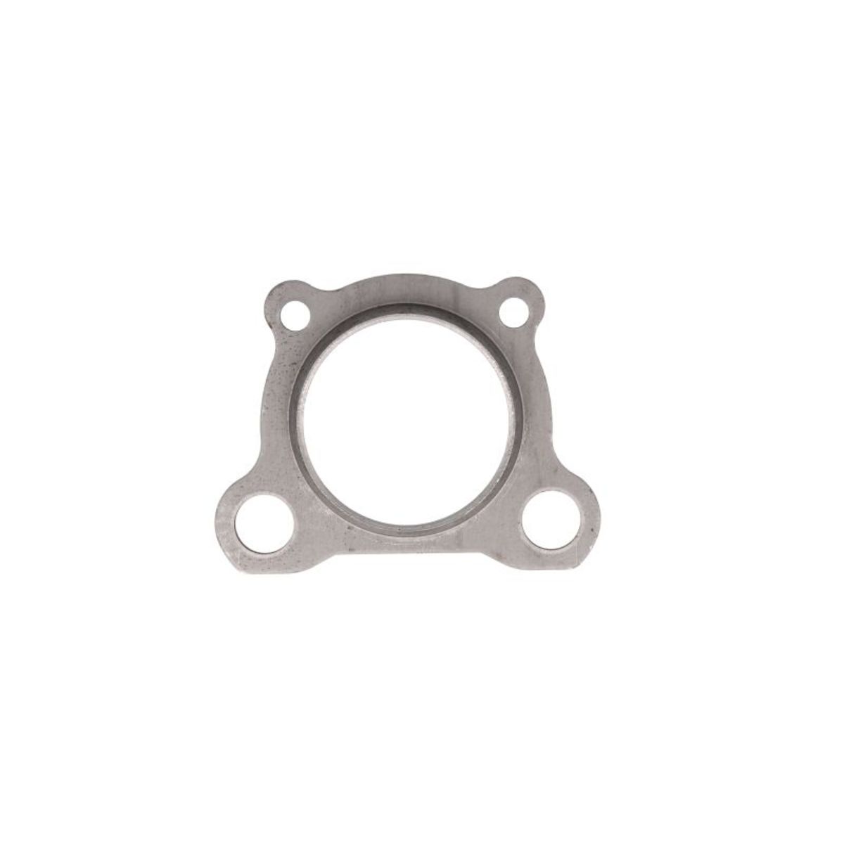Halter, Bremswellenlager FEBI BILSTEIN 07805