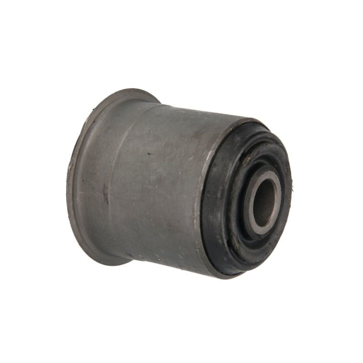 Reinhoch Lagerung, Querlenker Rh14-6005