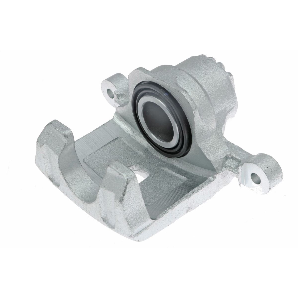 Abe Pinza Freno Czh1430, Posteriore Sinistro