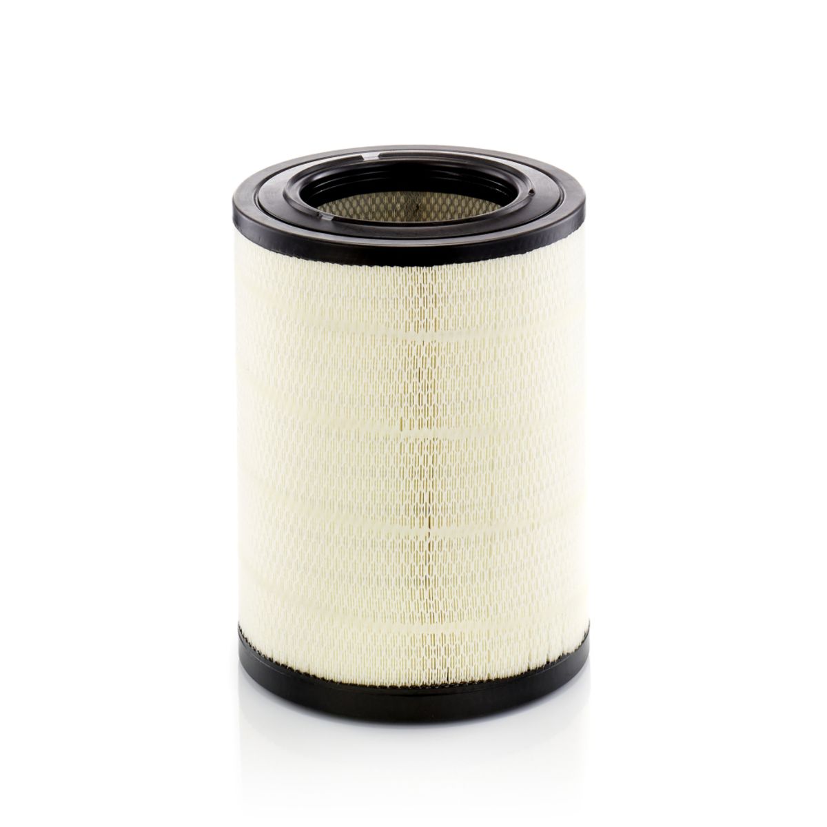 Mann-Filter Filtre À Air C 33 013