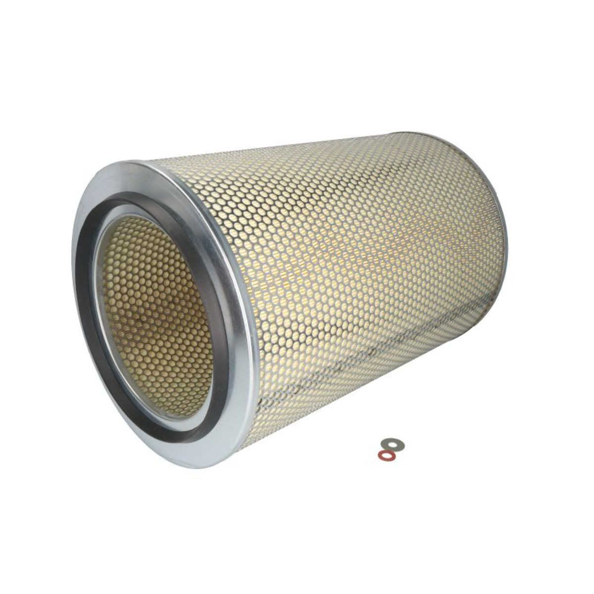 Filtron Luftfilter Am458/1