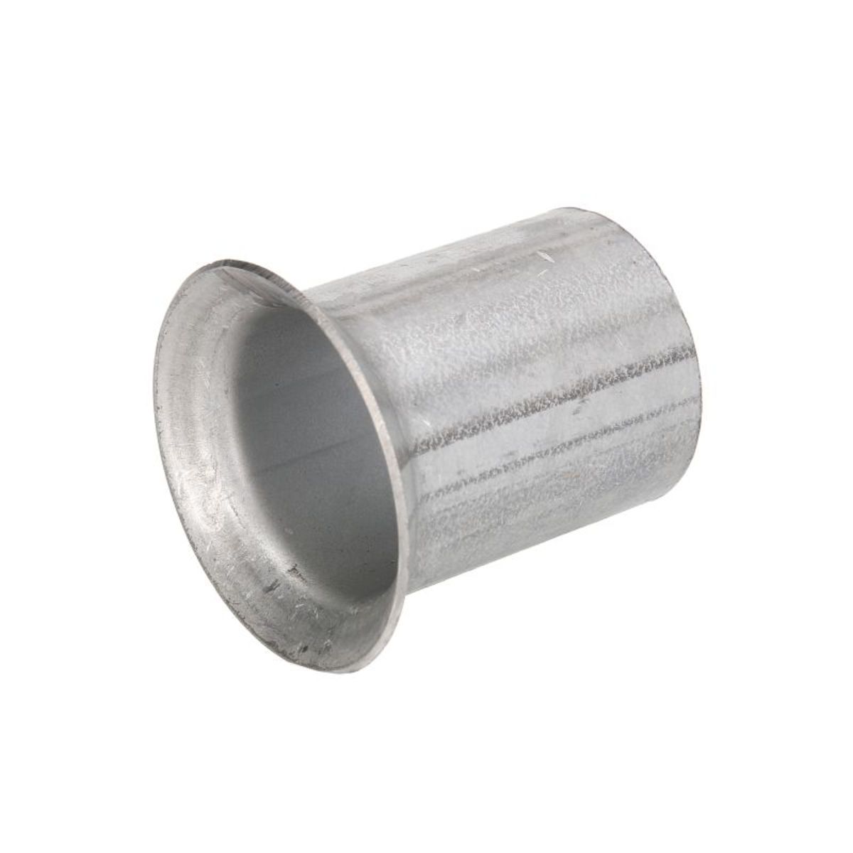 Parti di montaggio, sistema di scarico ASMET 0A.018