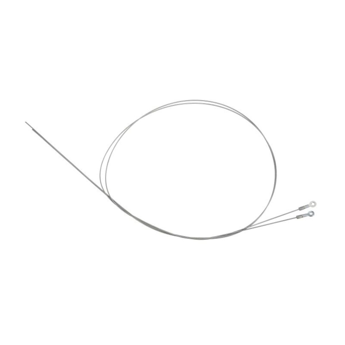 Seilzug RMS 16 351 6020