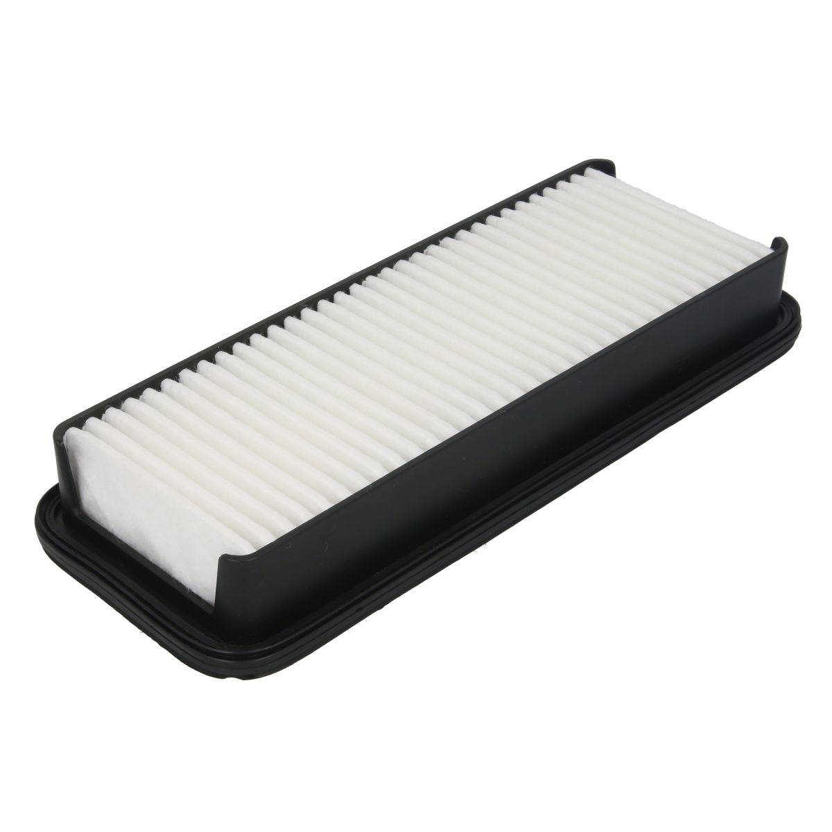 Filtro aria JC PREMIUM B22043PR