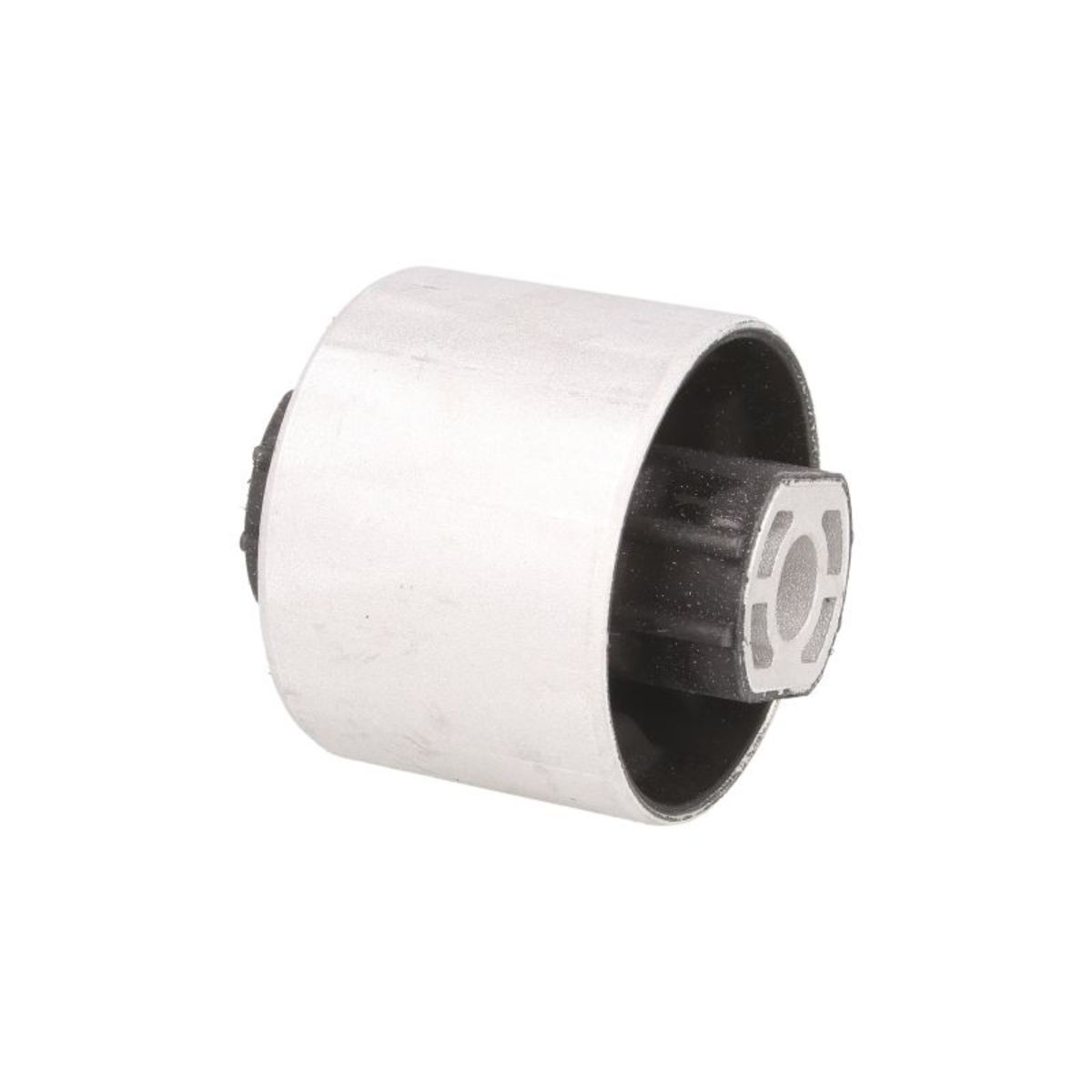 Image of Voorste draagarm silentblock