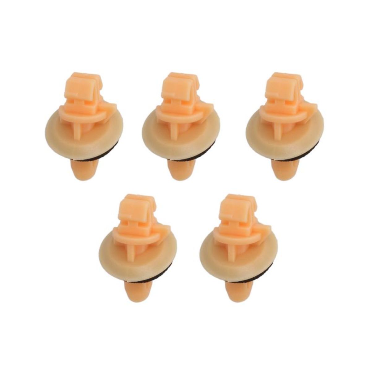 Romix Polsterclip Größe 18.2 Rom C70522