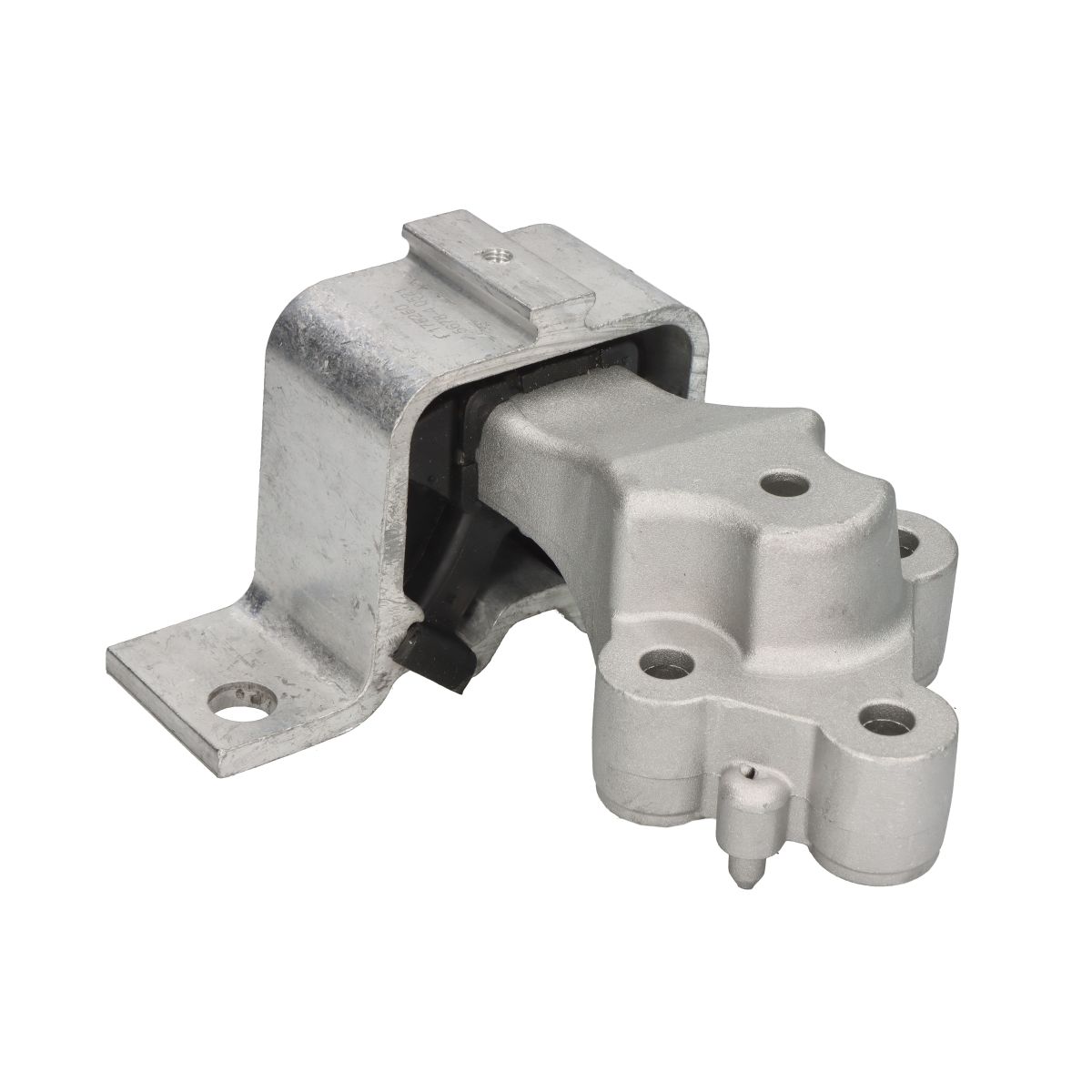 Image of Rubber carrosserie, motorophanging  BILSTEIN