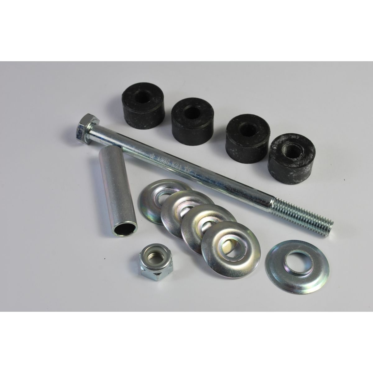 Image of Stabilisatorstang