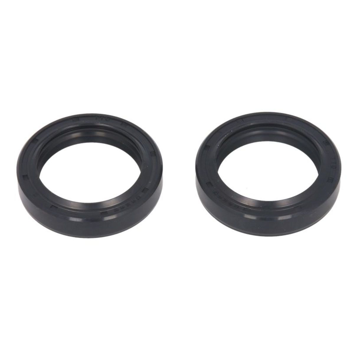 Joint spi de fourche 4RIDE AB55-152