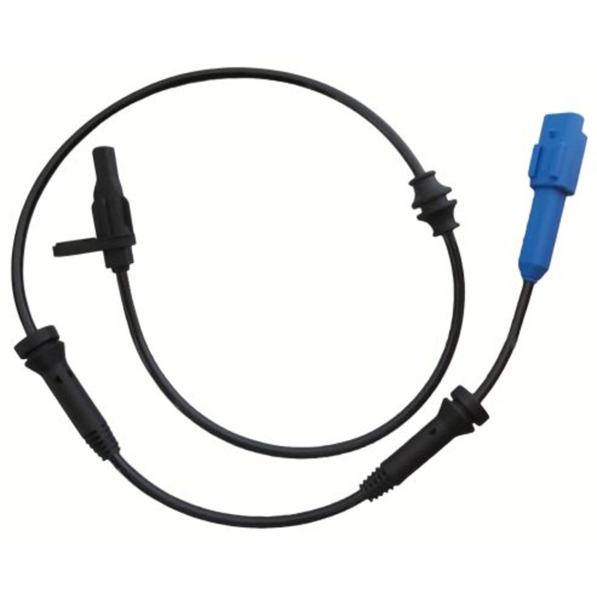 Image of Sensor, wielsnelheid