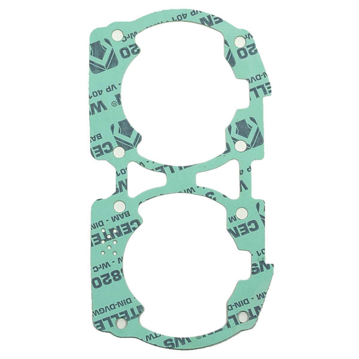 Guarnizione base cilindro ATHENA S610440006004