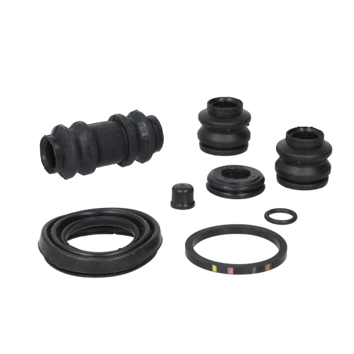 Image of Reparatieset, remklauw  D4-489