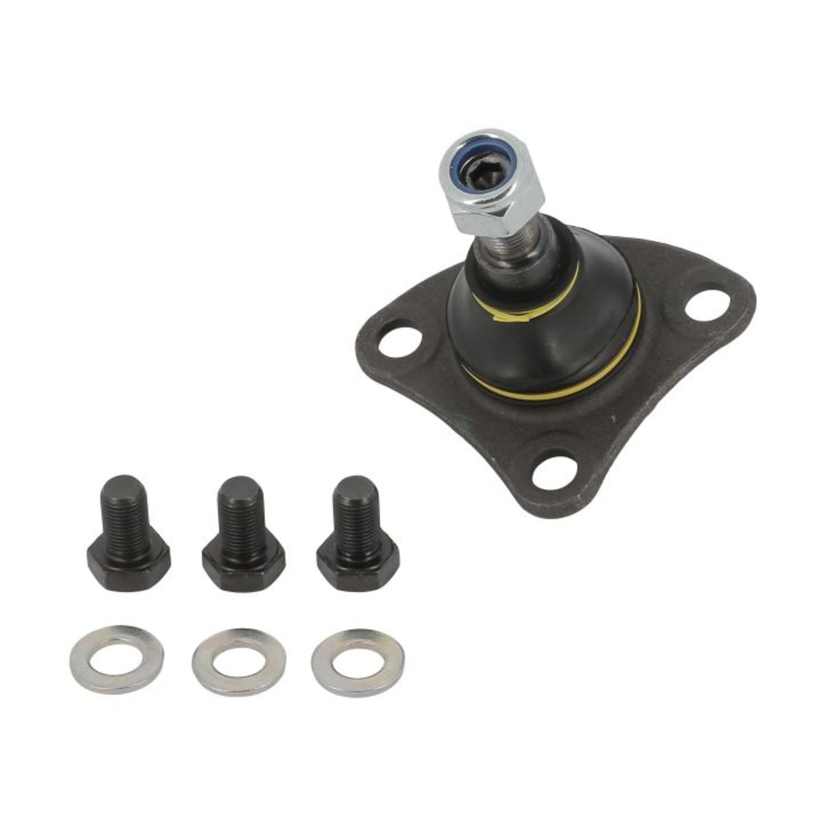 Moog Giunto Di Sospensione Fi-Bj-4958