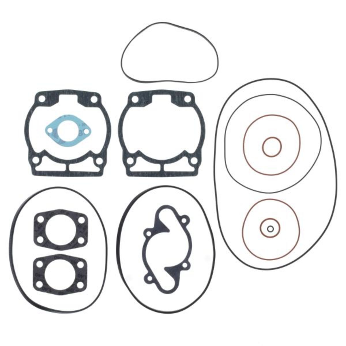 Motordichtungssatz ATHENA P500440850028