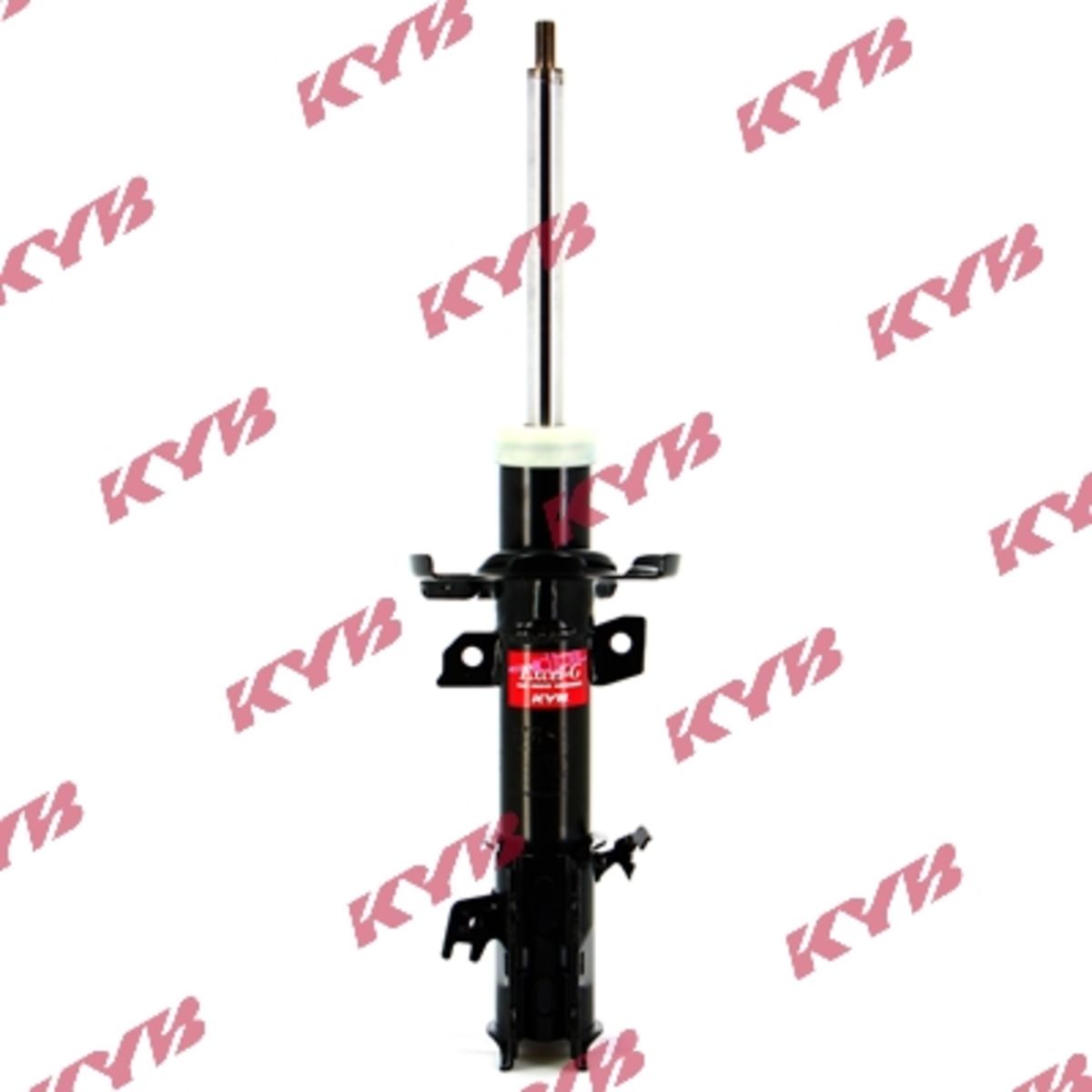 Image of Schokdemper Excel-G