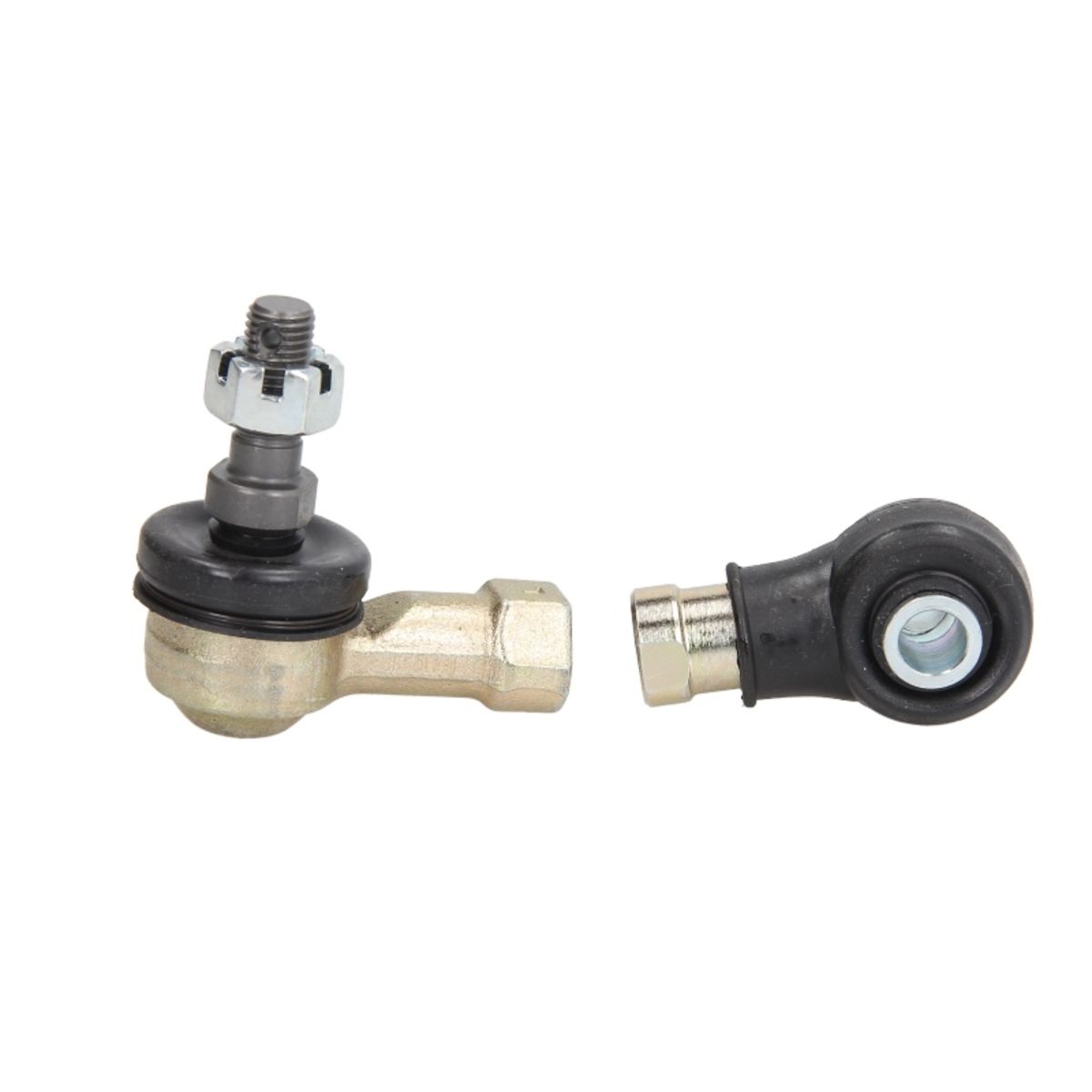 Rotule de direction 4RIDE AB51-1022