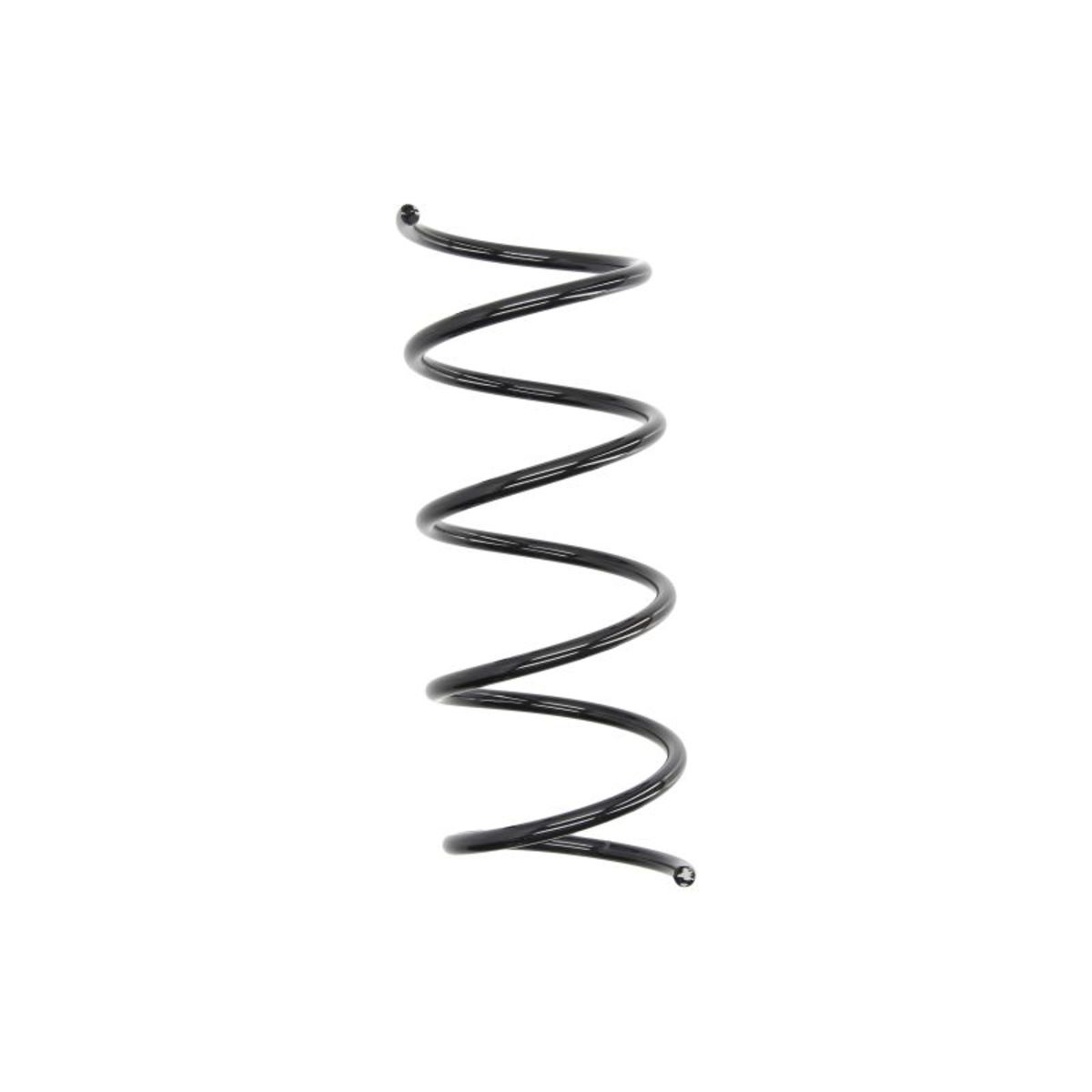 Magnum Technology Molla Del Telaio Sm105