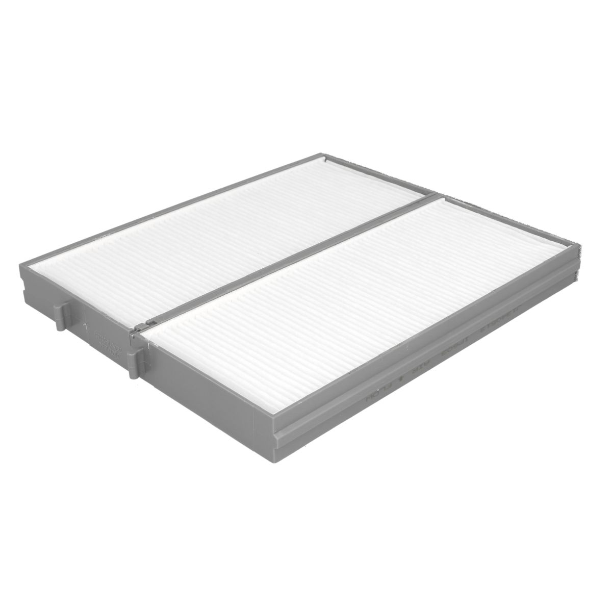 Image of Cabinefilter