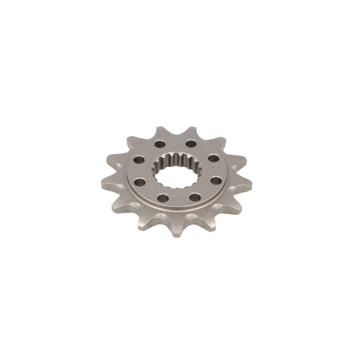 Pignone JT F284,13SC