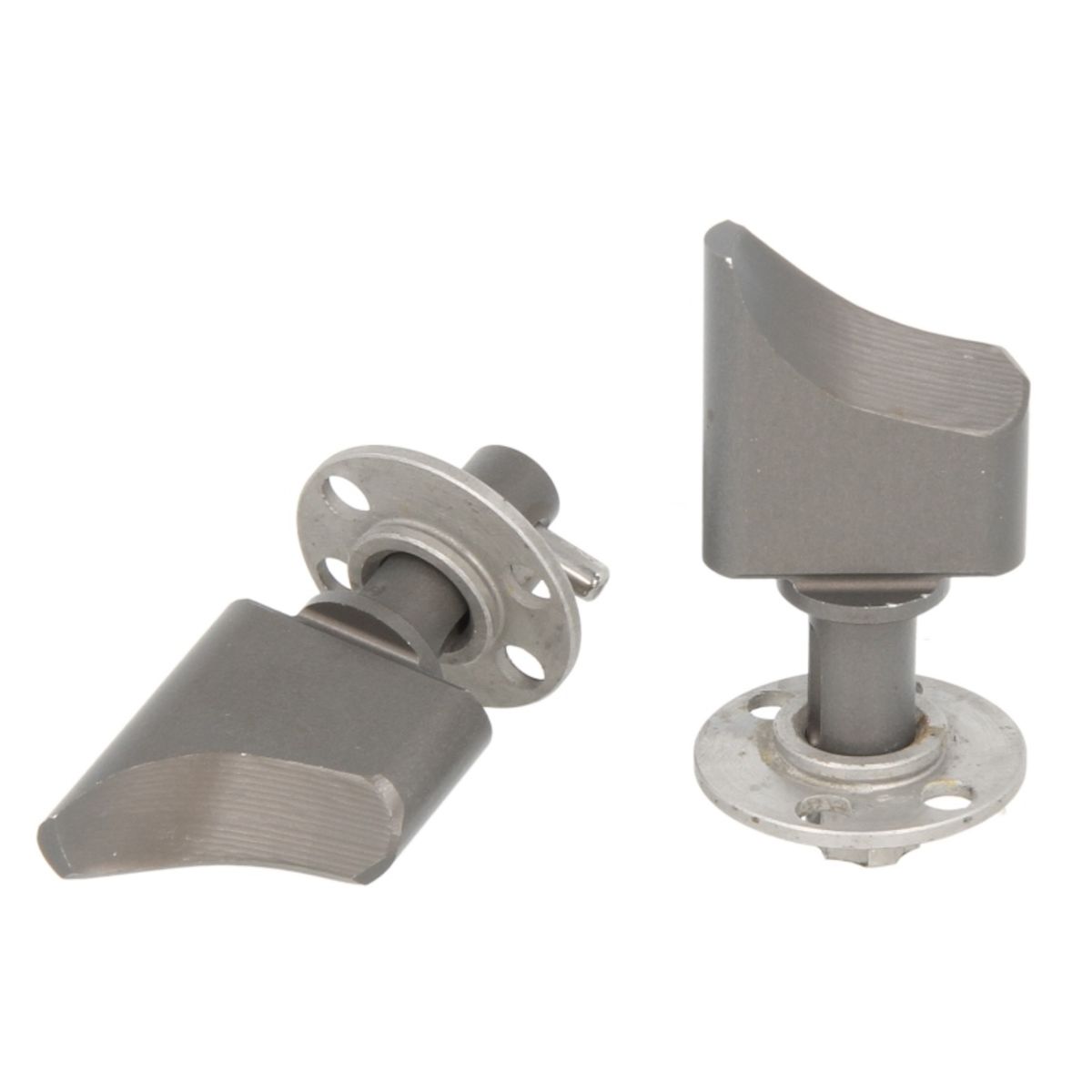 Soupape d'échappement ATHENA S410485303015