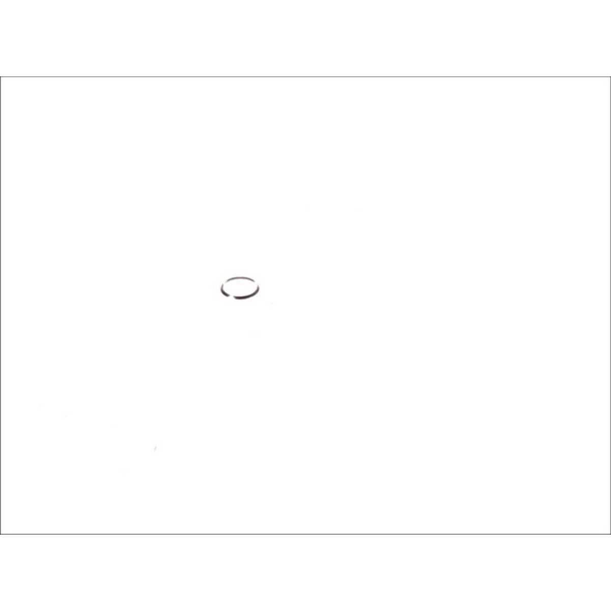 Image of Pakking