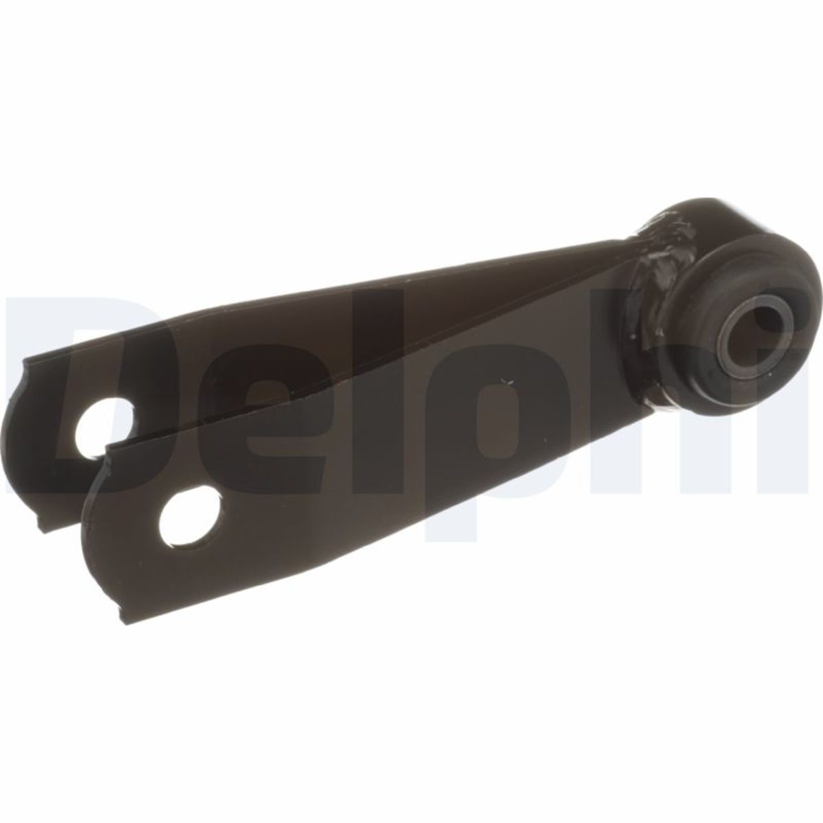 Für DELPHI ZAWIESZENIE TC6808 STABILISER COUPLING ROD FRONT LEFT/RIGHT - Bild 3