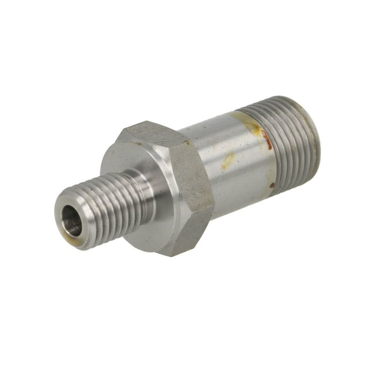 Image of Turbocompressor, montageset Special Installation Kit
