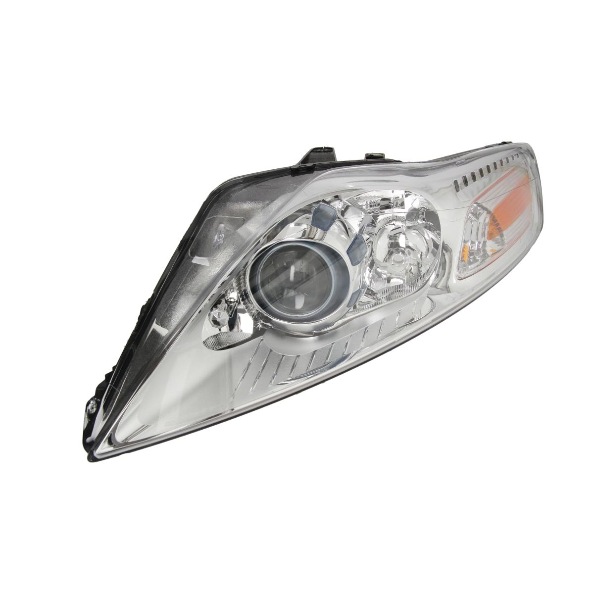 Image of Koplamp  , Links