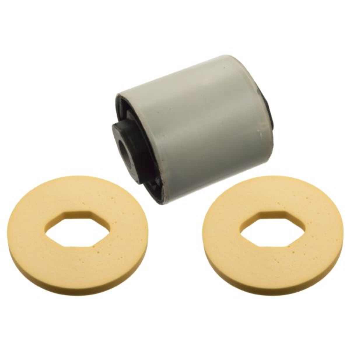 Image of Reparatieset, cabine bevestiging  BILSTEIN