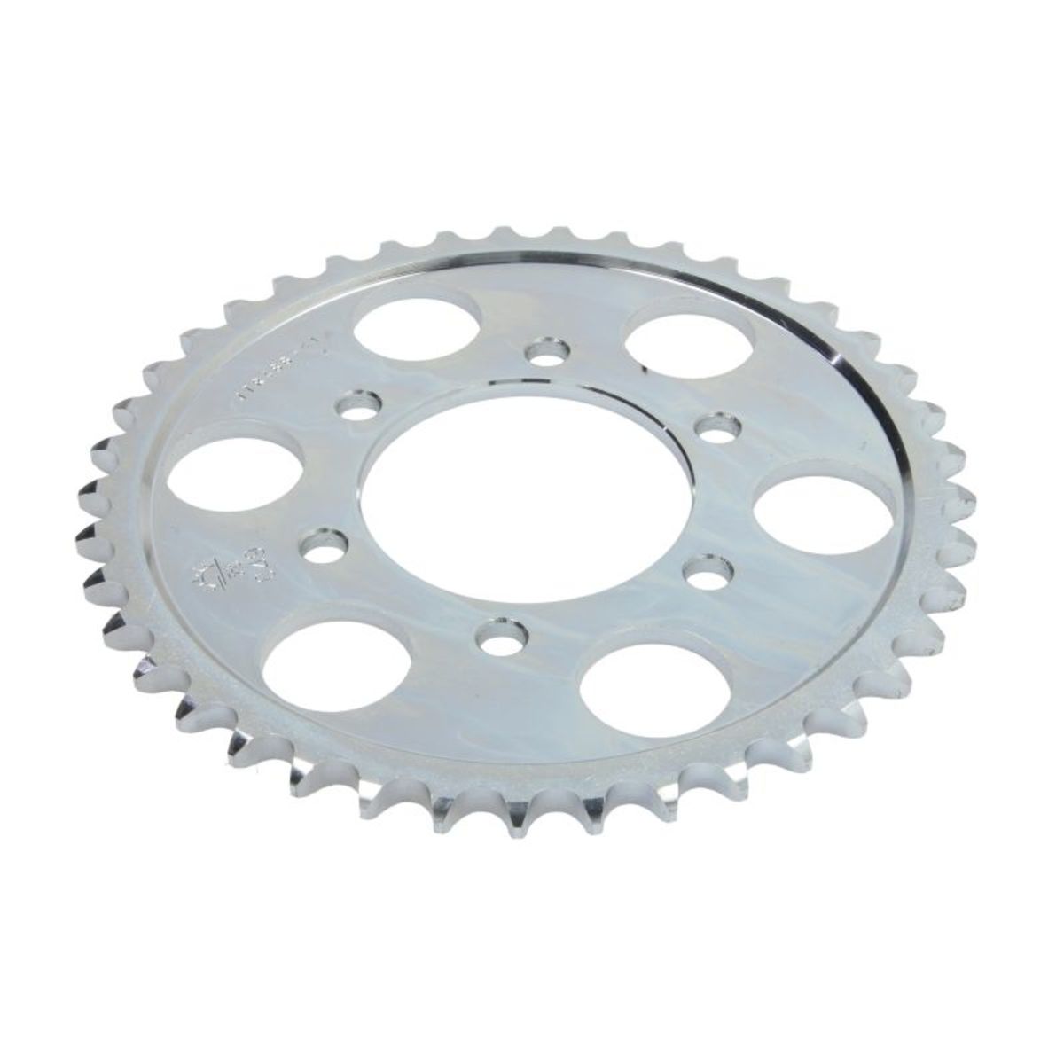 Kettenrad JT JTR488,41
