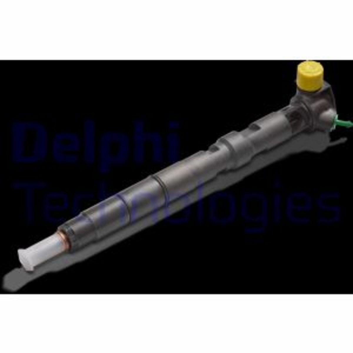 Delphi Valvola Di Iniezione 28489548