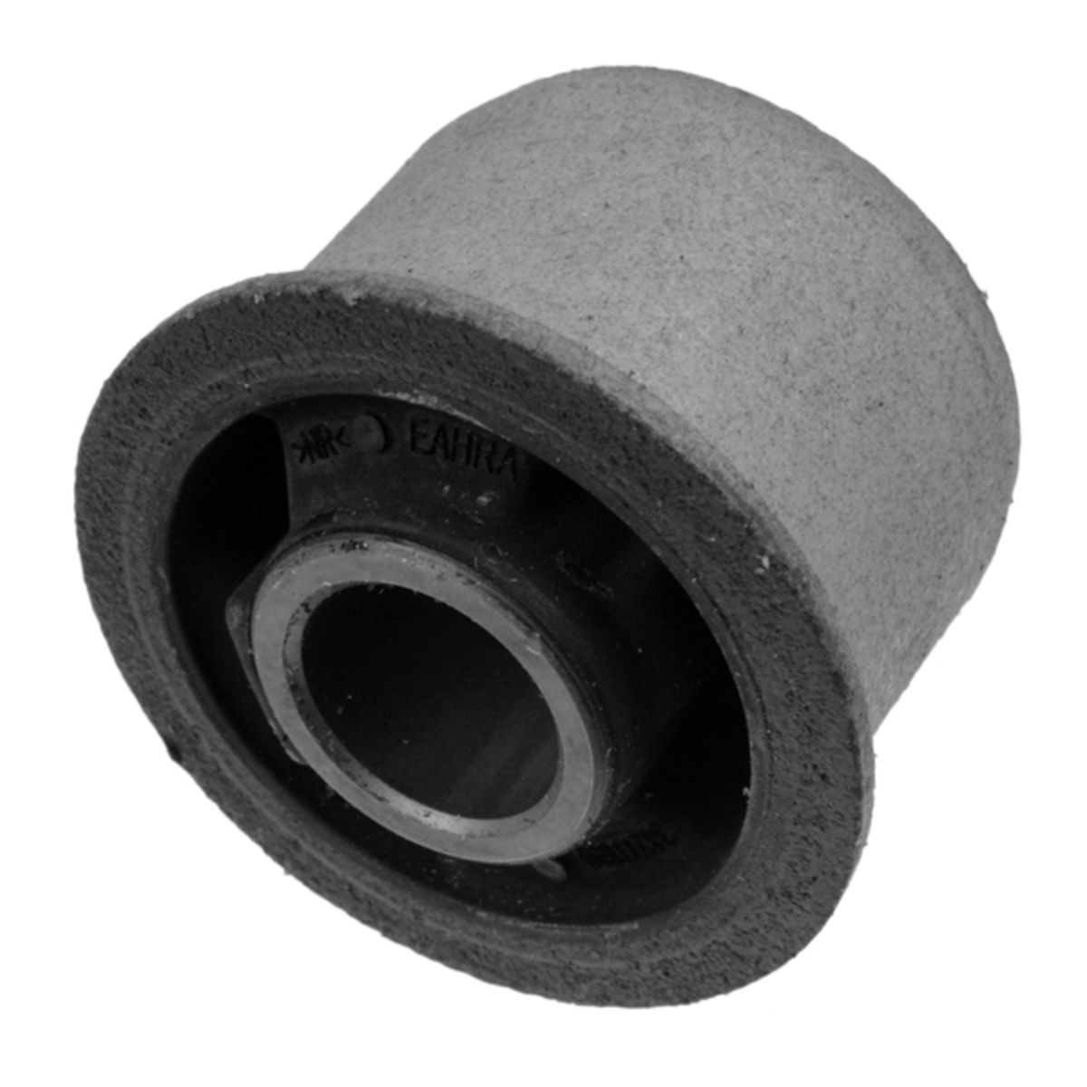 Image of Voorste draagarm silentblock
