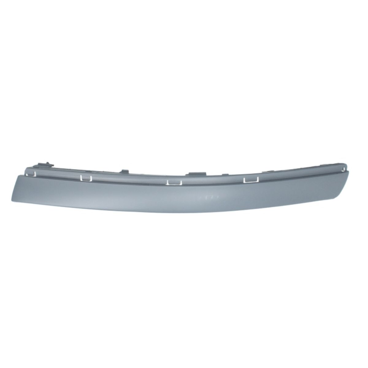 Blic Rivestimento, Paraurti 5703-05-9539923P Sinistro