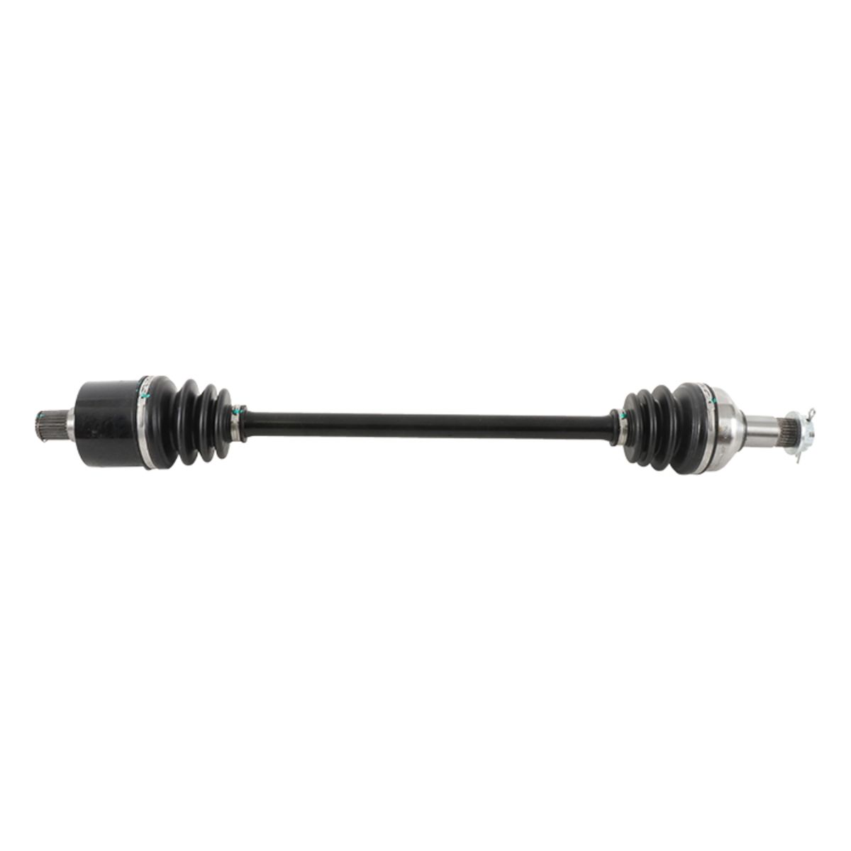 Antriebswelle ALL BALLS AB6-AC-8-355