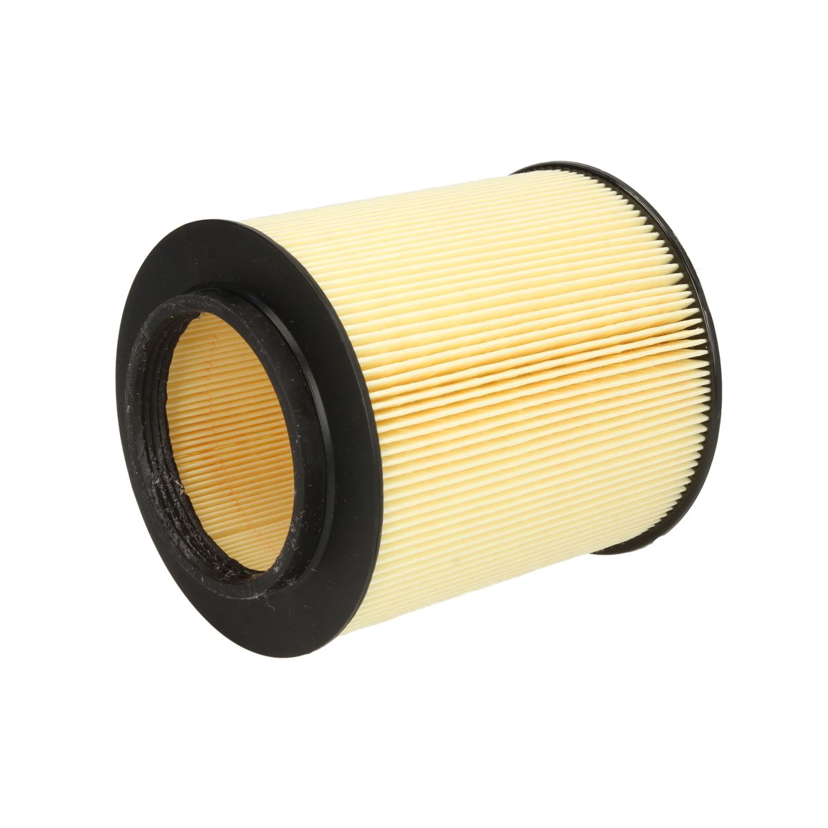 Filtro aria PURRO PUR-PA3012