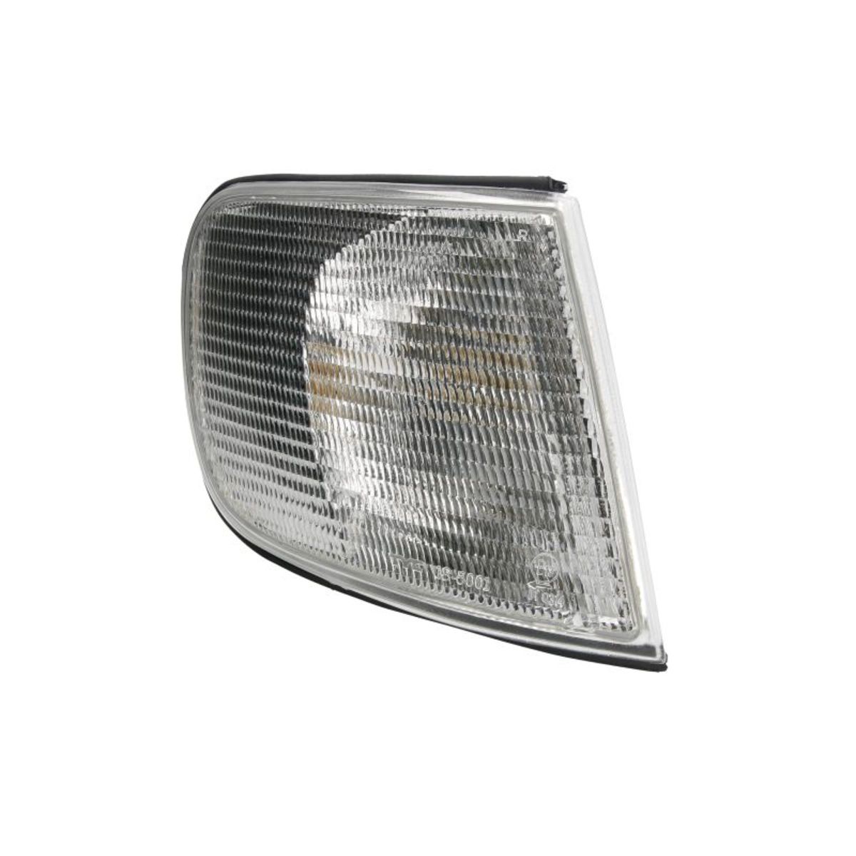 Tyc Intermitente 18-5001-15-2 Derecha