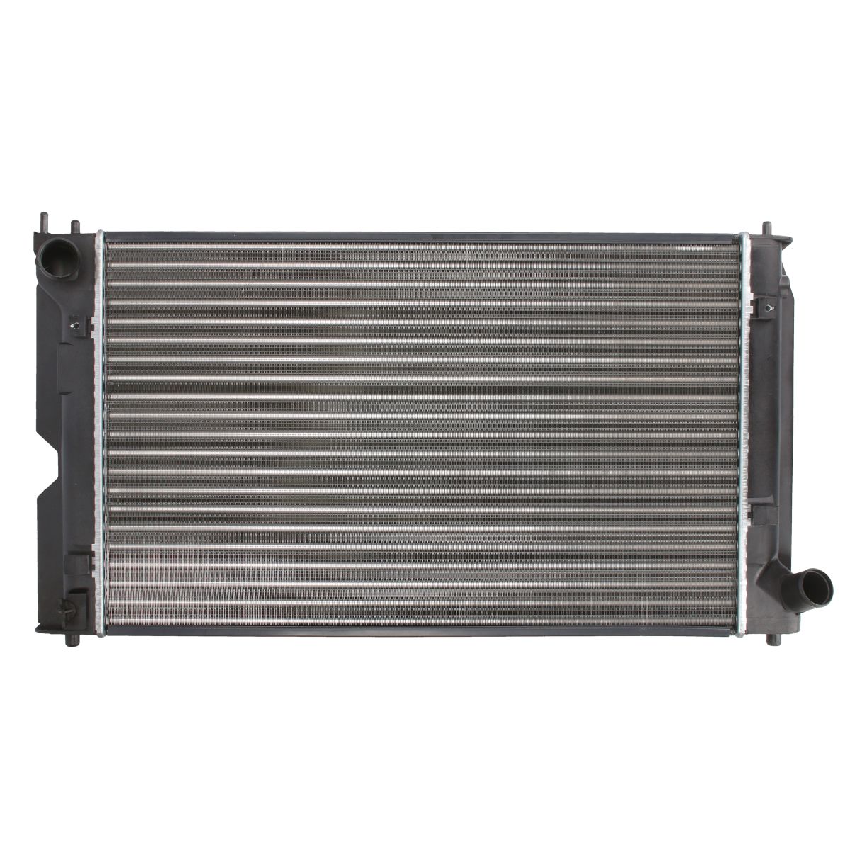 Image of Radiator, motorkoeling