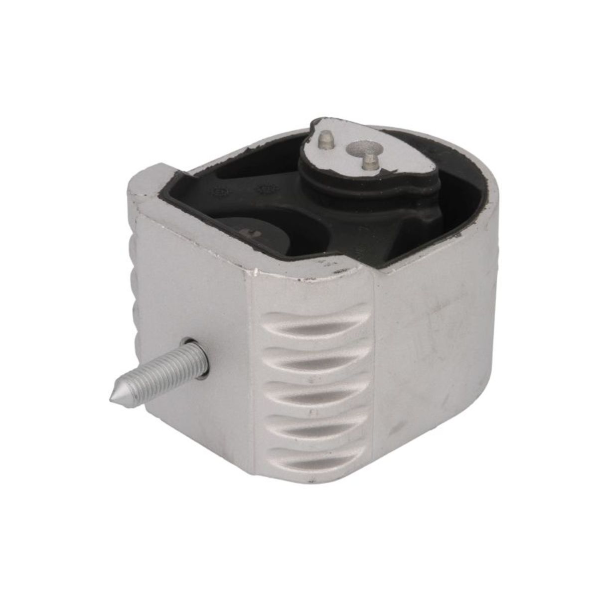 Reinhoch Motorträger Rh11-3020