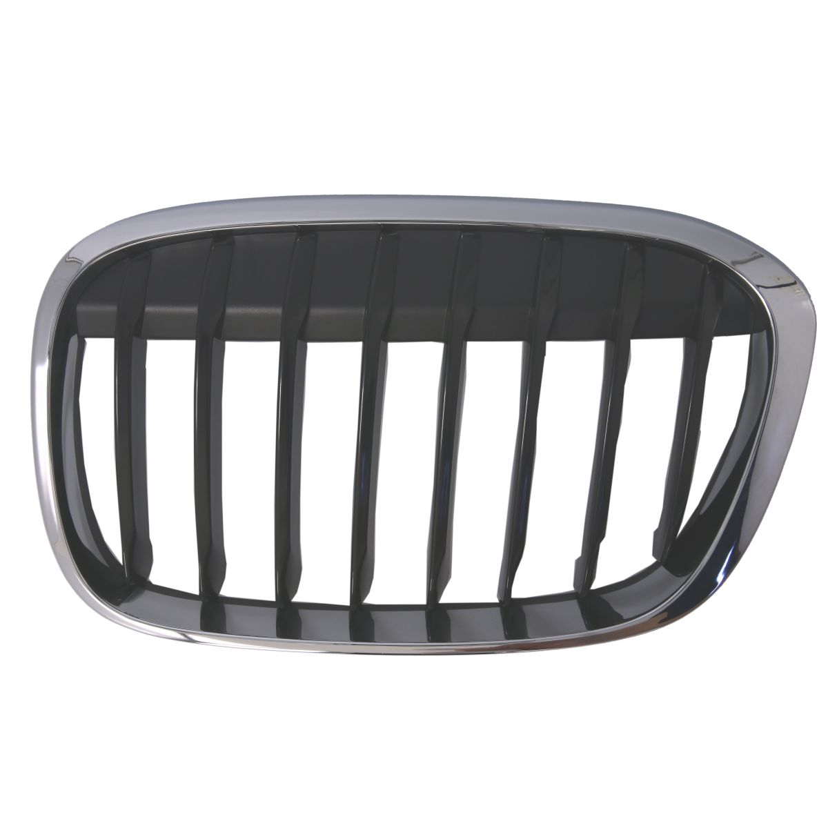 Blic Tappo Del Radiatore 6502-07-0082993Mp