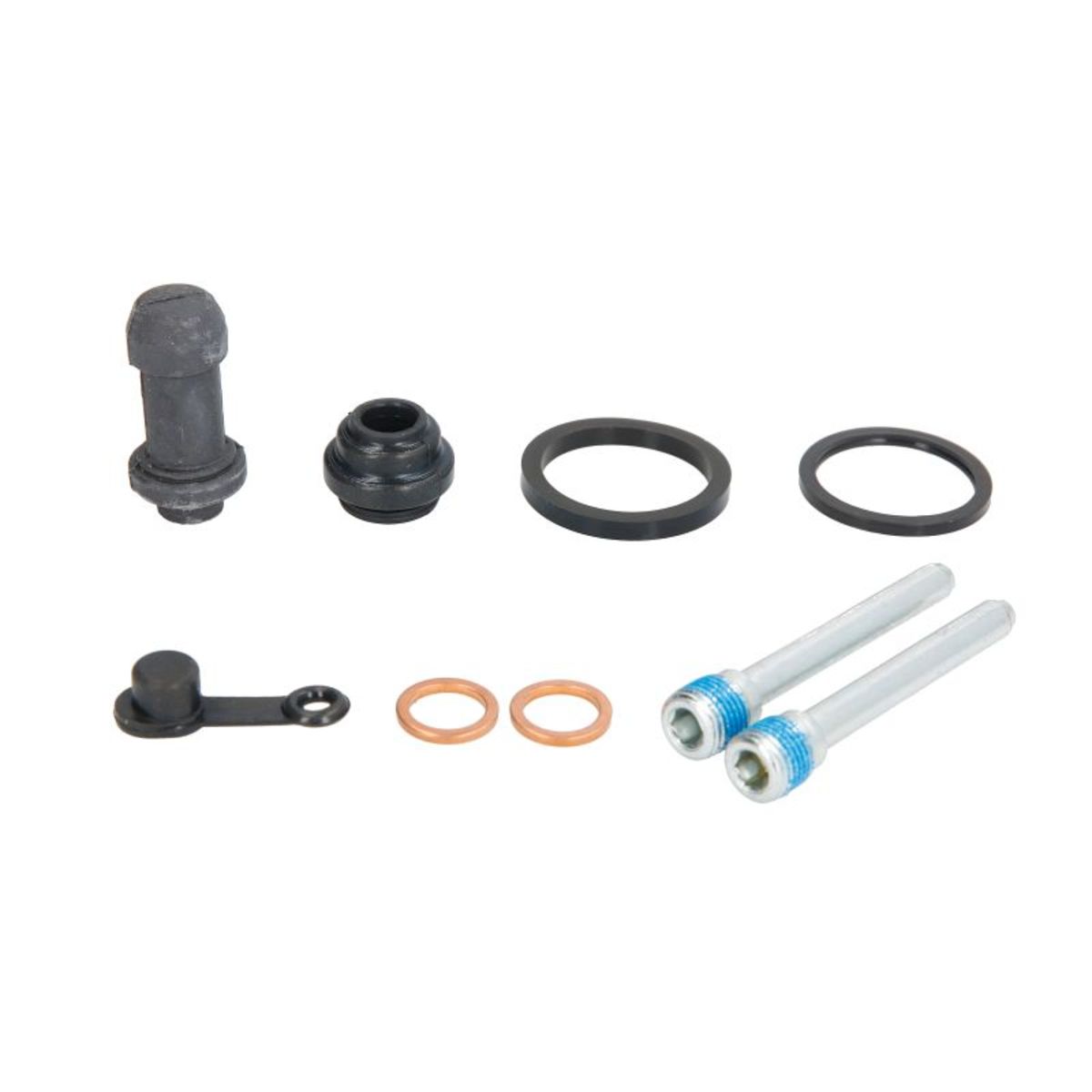 Kit de réparation, étrier de frein 4RIDE AB18-3254