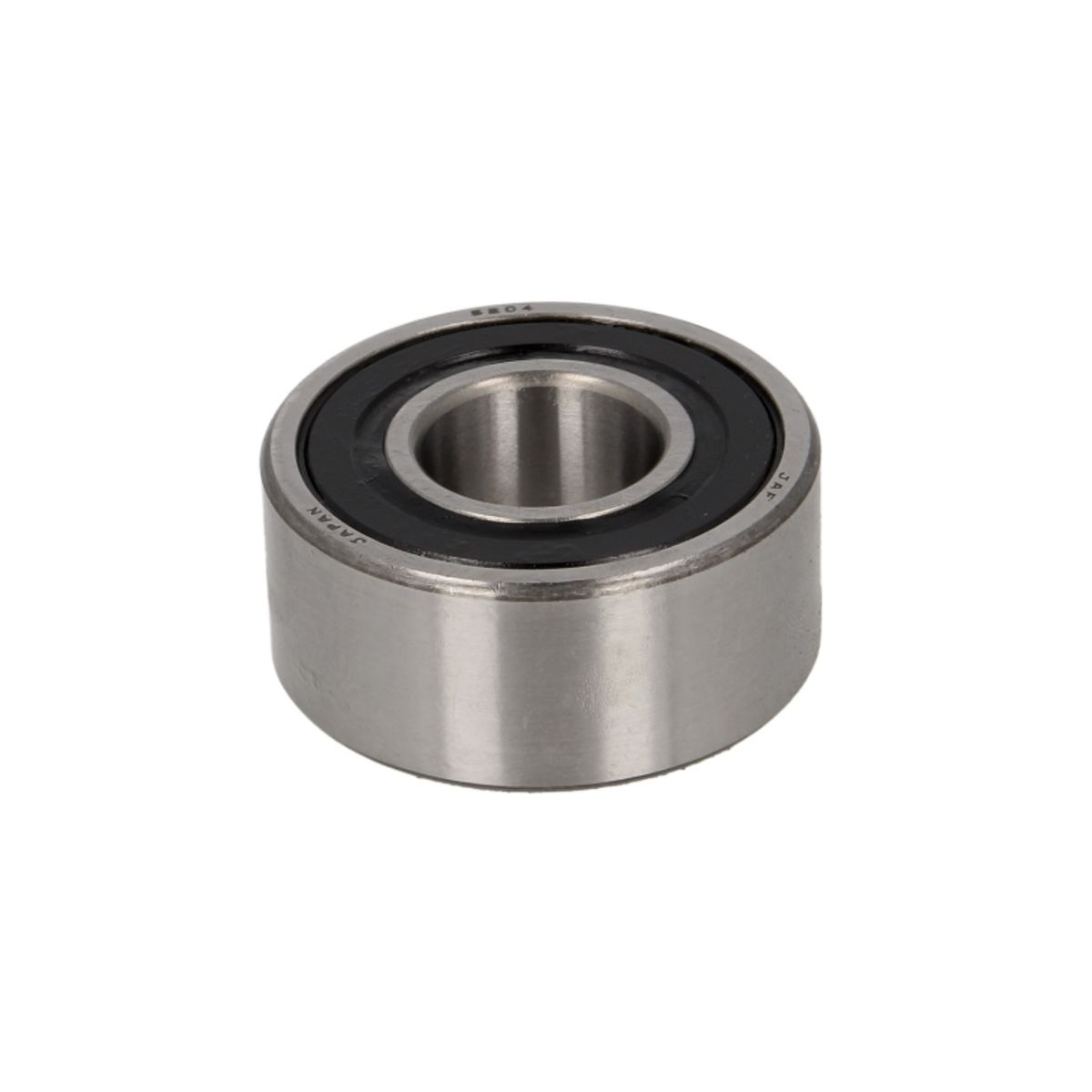 Rahmenkopflager TOURMAX SSW903