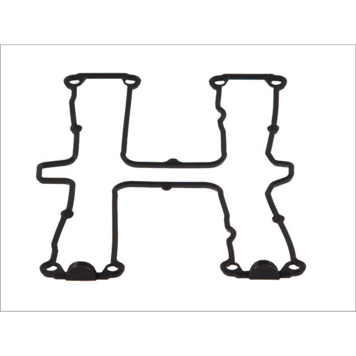 Image of Pakking kleppendeksel