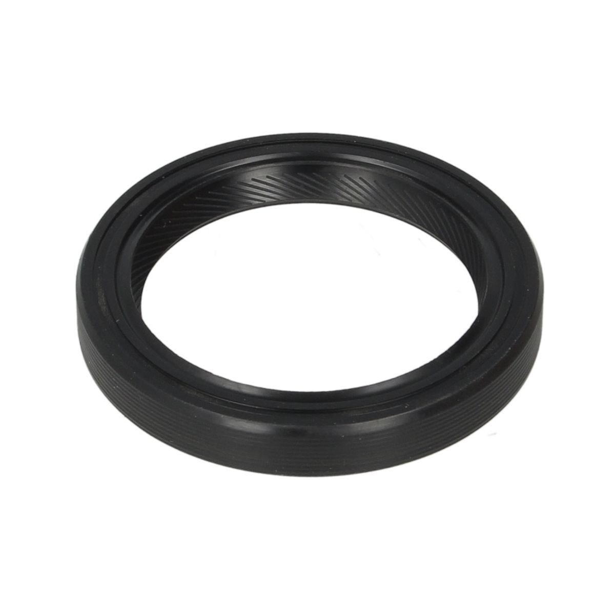 Dichtung ATHENA M731003130003