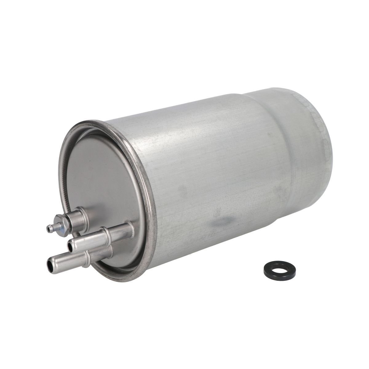 Image of Brandstoffilter  FILTER